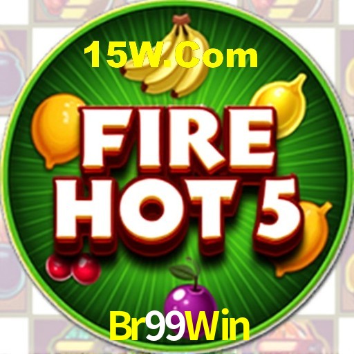 Slots de fortune e cartas de sorte
