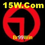 Torneios e prêmios garantidos na Br99Win